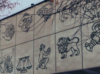 Ζώδια 24/5: Η Σελήνη στην Παρθένο δοκιμάζει σχέσεις, νεύρα και αντοχές – Ποιοι πρέπει να προσeξουν