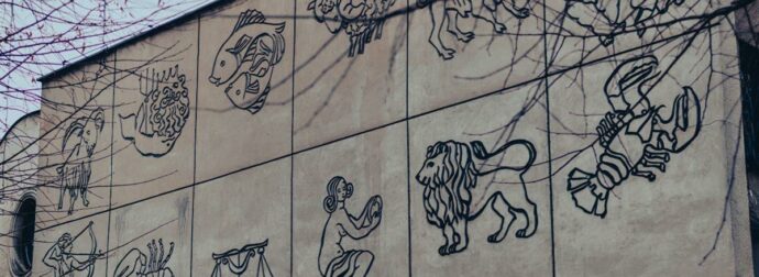 Ζώδια 24/5: Η Σελήνη στην Παρθένο δοκιμάζει σχέσεις, νεύρα και αντοχές – Ποιοι πρέπει να προσeξουν