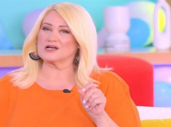 Η Άση Μπήλιου προειδοποιεί για την εποχή των Διδύμων – Το πλανητικό φαινόμενο που φέρνει τα πάνω κάτω στα 12 ζώδια