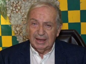 Ο Λεφάκης προειδοποιεί: Ο Ουρανός στους Διδύμους μέχρι το 2033 – Επηρεάζονται αυτά τα 4 ζώδια