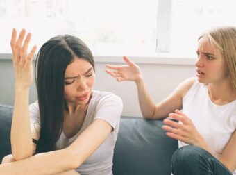 Δεν ταιριάζετε με τίποτα: Αυτά είναι τα 3 χειρότερα ζώδια για να συγκατοικήσετε