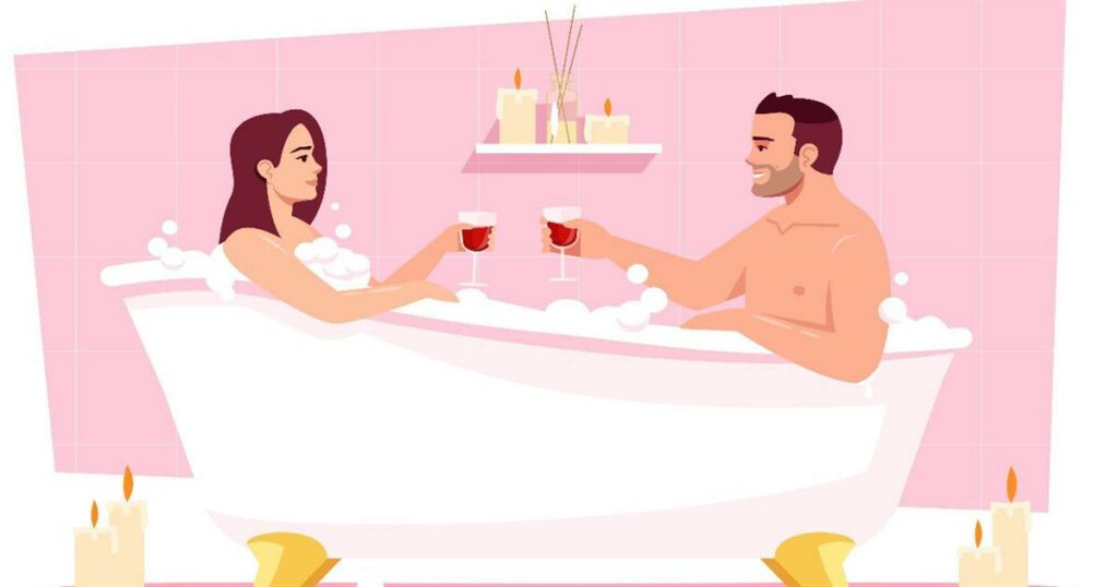 Τα μυστικά του σeξ για κάθε ζώδιο – Ποιος σε απογειώνει και ποιος σε… απογοητεύει;