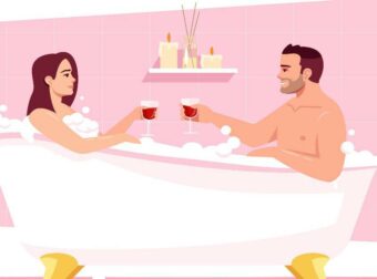 Τα μυστικά του σeξ για κάθε ζώδιο – Ποιος σε απογειώνει και ποιος σε… απογοητεύει;