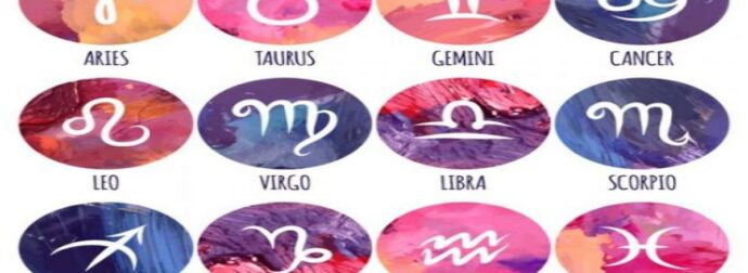 4 ζώδια σε τροχιά έντασης – Ο Ιούνιος φέρνει δοκιμασίες και ξεκαθαρίσματα
