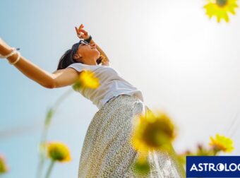 Ημερήσιες Προβλέψεις για όλα τα Ζώδια, 21/05/26:Αλλαγή ρυθμών επαφές μετακινήσεις