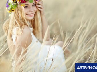 Ημερήσιες Προβλέψεις για όλα τα Ζώδια, 01/05/26: Έντονα αλληλοσυγκρουόμενα συναισθήματα