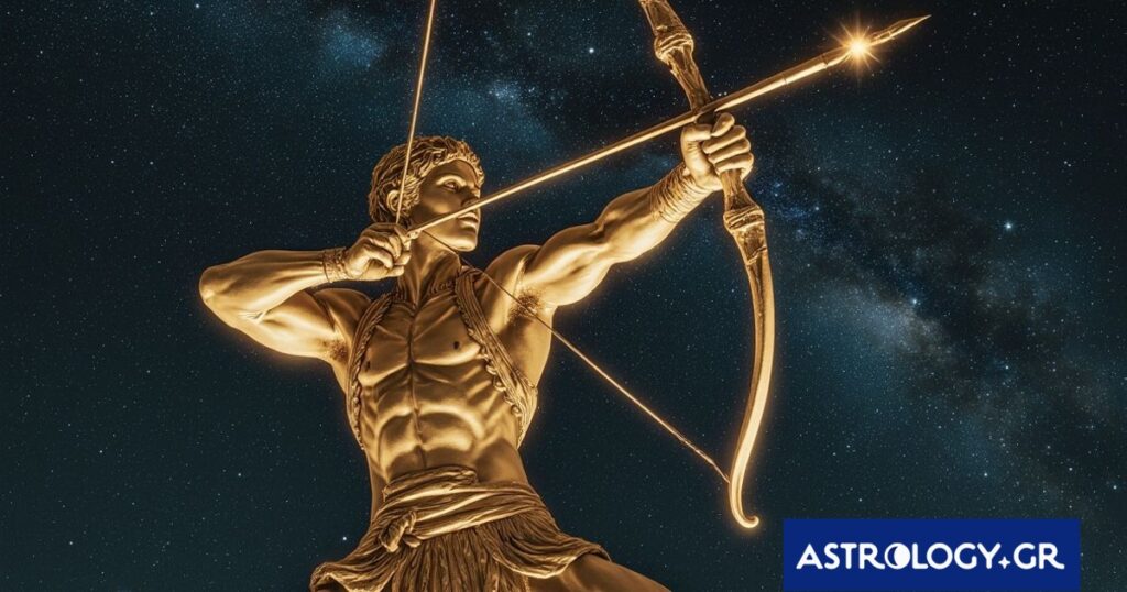 5 Τοξοτίσιες αδυναμίες που θα σε κάνουν να γελάσεις ή να κλάψεις!