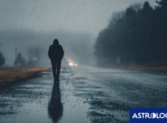Μάιος 2026: Ζόρικος μήνας για αυτά τα ζώδια – Είσαι ανάμεσά τους;