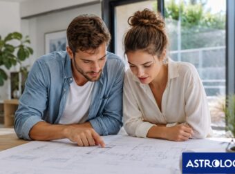 2 ζώδια θα μετρήσουν και την παραμικρή λεπτομέρεια, σήμερα 25/05 – Δες, αν είσαι μέσα!