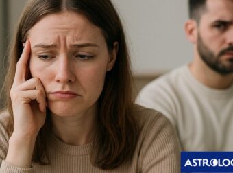 Ζώδια Σήμερα 22/05: Με αυταπάτες, αιφνιδιασμούς και προσγειώσεις