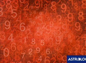Αυτοί είναι οι τυχεροί αριθμοί του ζωδίου σου για σήμερα, 28/05/2026