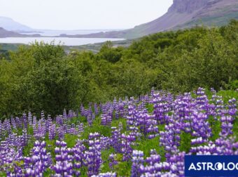Διάβασε την προσωπική σου πρόβλεψη, για σήμερα 30/05/2026