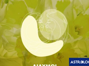 Μηνιαίες Προβλέψεις από 21/05 έως 22/06: Προκαθορισμένο ή αναπάντεχο τέλος;