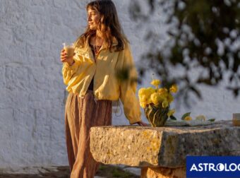 Ημερήσιες Προβλέψεις για όλα τα Ζώδια, 10/05/26: Έντονη κινητικότητα με απρόοπτα