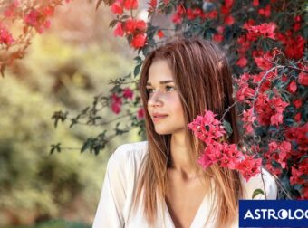 Ημερήσιες Προβλέψεις για όλα τα Ζώδια, 09/05/26:Παρεξηγήσεις και όμορφες συναντήσεις