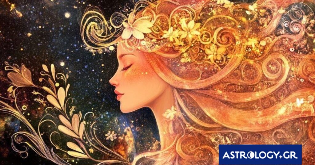 Γυναίκα Παρθένος: Ποια είναι τα όριά της, ώστε να μη σου πει «ως εδώ»;