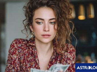 Μάιος 2026: Αυτά τα ζώδια παίρνουν χρήματα – Αυτά τα χάνουν