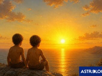 Ζώδια Σήμερα 21/05: Ήλιος στους Διδύμους – Ήρθε η στιγμή της ανανέωσης