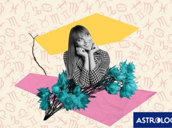 Εβδομαδιαίo Ωροσκόπιο (17/05- 23/05): Ξαφνιάσματα και απογοητεύσεις