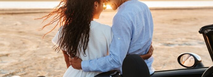 Καρκίνος: Θα σου δώσει τη συγχώρεσή του ή όχι;
