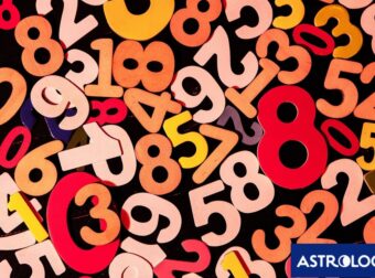 Αυτοί είναι οι τυχεροί αριθμοί του ζωδίου σου για σήμερα, 15/05/2026