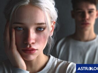 Η σχέση με αυτό ζώδιο είναι σαν να περπατάς σε ναρκοπέδιο