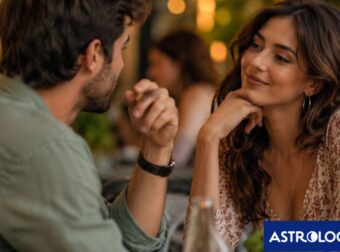 Πρόσεχε! Αυτό το ζώδιο σου επιτρέπει να το χειραγωγήσεις… επίτηδες