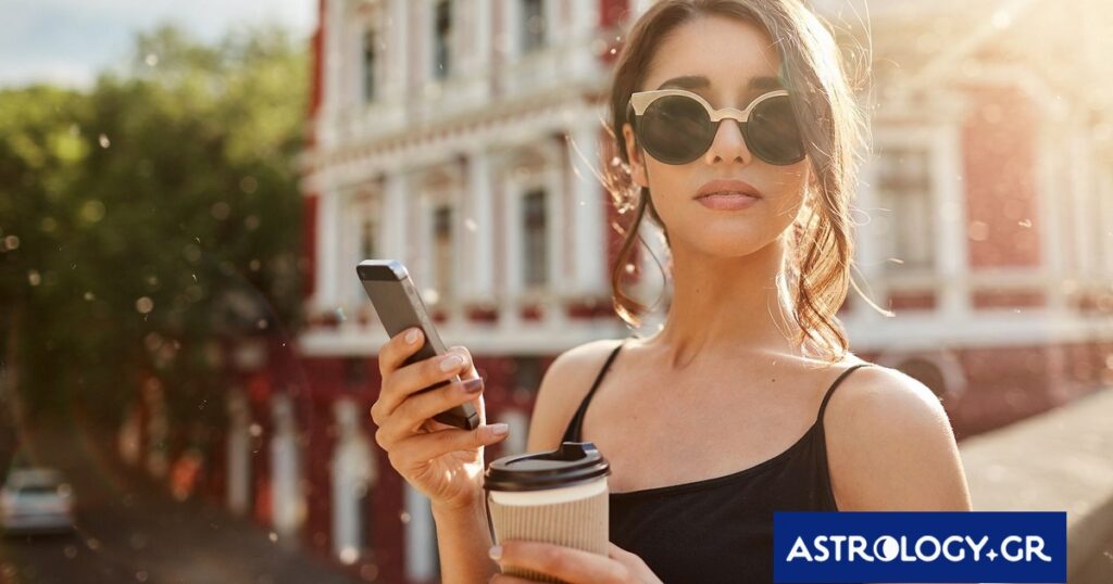Ταύρε, Παρθένε, Αιγόκερε: Να γιατί προτιμάς να είσαι ελεύθερο πουλί