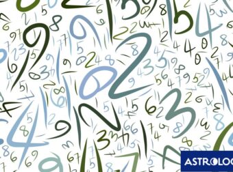 Αυτοί είναι οι τυχεροί αριθμοί του ζωδίου σου για σήμερα, 23/05/2026