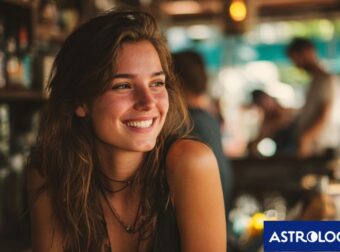 Αλλάζουν όλα στα επαγγελματικά για αυτά τα ζώδια τον Ιούνιο του 2026