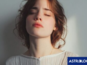 2 ζώδια θα γεμίσουν δυσάρεστα συναισθήματα, σήμερα 28/05 – Δες, αν είσαι μέσα!
