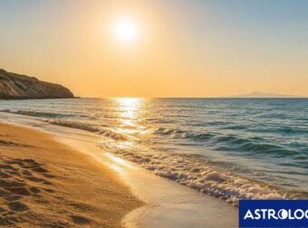 Ιούλιος 2026: Ποιοι πλανήτες επηρεάζουν τη ζωή σου;