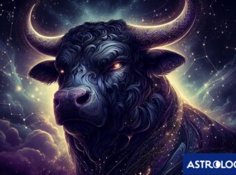 Ο σωστός ο Ταύρος, δεν θα κάνει ποτέ κάτι από τα παρακάτω 4 πράγματα!