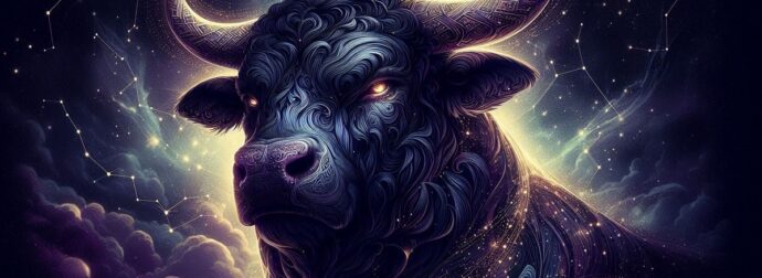 Ο σωστός ο Ταύρος, δεν θα κάνει ποτέ κάτι από τα παρακάτω 4 πράγματα!