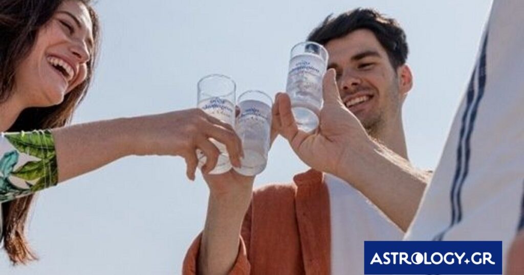 Πώς περνάει κάθε ζώδιο μια ηλιόλουστη Κυριακή