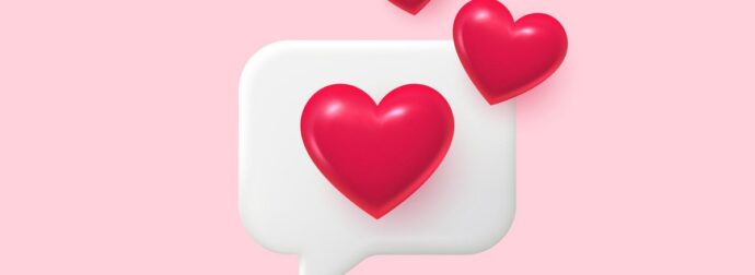Love Alert 31/05- 06/06: Έρωτας και πάθος ή απογοήτευση και κλάματα;