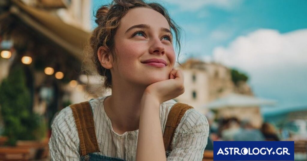 2 ζώδια θα ασχοληθούν με αυτά που πραγματικά επιθυμούν, σήμερα 03/06 – Δες, αν είσαι μέσα!