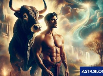 Άντρας Ταύρος: «Κρύος», hot ή… για πέταμα;