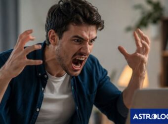 Ζώδια Σήμερα 05/06: Σε μεγάλη υπερένταση