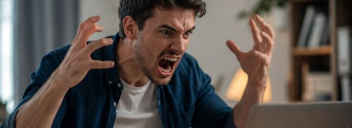 Ζώδια Σήμερα 05/06: Σε μεγάλη υπερένταση
