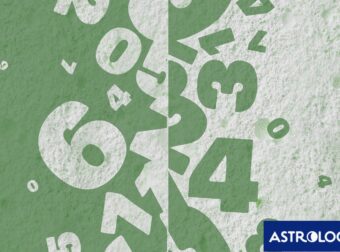 Αυτοί είναι οι τυχεροί αριθμοί του ζωδίου σου για σήμερα, 12/06/2026