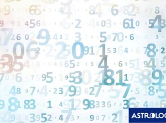 Αυτοί είναι οι τυχεροί αριθμοί του ζωδίου σου για σήμερα, 25/06/2026