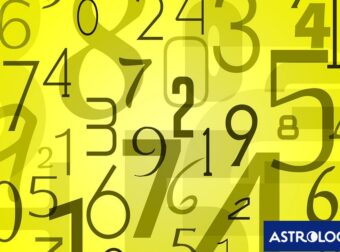 Αυτοί είναι οι τυχεροί αριθμοί του ζωδίου σου για σήμερα, 19/06/2026
