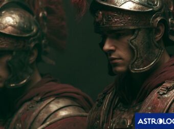 Ζώδια Σήμερα 29/06: Άρης στους Διδύμους – Βιαστικοί αλλά διχασμένοι