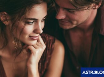 Αυτές οι κινήσεις προδίδουν ότι ο Δίδυμος σε θέλει ακόμα