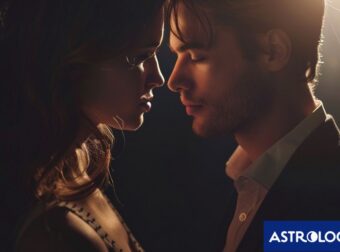 Αυτό το ζώδιο δεν χωρίζει ούτε με… Προεδρικό Διάταγμα