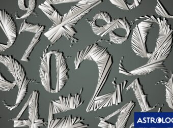 Αυτοί είναι οι τυχεροί αριθμοί του ζωδίου σου για σήμερα, 23/06/2026