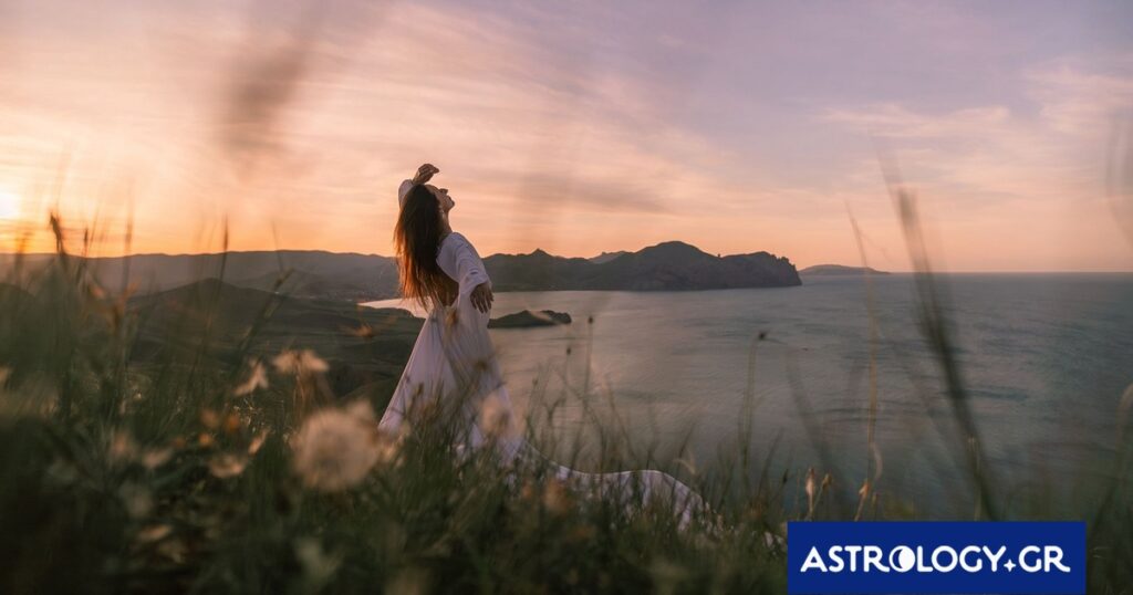 Ημερήσιες Προβλέψεις για όλα τα Ζώδια, 17/06/26: Οικονομικές και αισθηματικές εξελίξεις