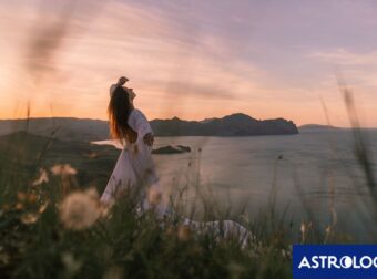 Ημερήσιες Προβλέψεις για όλα τα Ζώδια, 17/06/26: Οικονομικές και αισθηματικές εξελίξεις