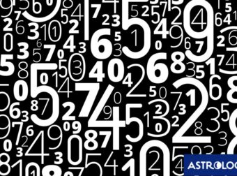 Αυτοί είναι οι τυχεροί αριθμοί του ζωδίου σου για σήμερα, 09/06/2026